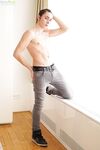 Enzo Sky 1 - BFCollection, BoyFun - Erotic