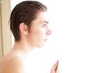 Enzo Sky 1 - BFCollection, BoyFun - Erotic
