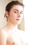 Enzo Sky 1 - BFCollection, BoyFun - Erotic