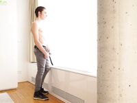 Enzo Sky 1 - BFCollection, BoyFun - Erotic