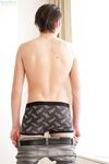 Enzo Sky 1 - BFCollection, BoyFun - Erotic