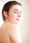 Enzo Sky 1 - BFCollection, BoyFun - Erotic