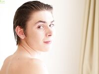 Enzo Sky 1 - BFCollection, BoyFun - Erotic