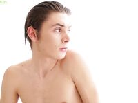 Enzo Sky 1 - BFCollection, BoyFun - Erotic