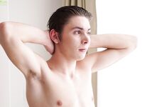 Enzo Sky 1 - BFCollection, BoyFun - Erotic