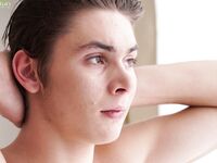 Enzo Sky 1 - BFCollection, BoyFun - Erotic