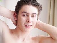 Enzo Sky 1 - BFCollection, BoyFun - Erotic