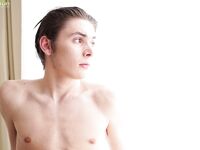 Enzo Sky 1 - BFCollection, BoyFun - Erotic