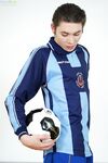 Enzo Sky 2 - BFCollection, BoyFun - Outdoors