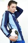 Enzo Sky 2 - BFCollection, BoyFun - Outdoors