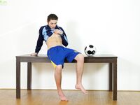 Enzo Sky 2 - BFCollection, BoyFun - Outdoors