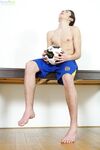 Enzo Sky 2 - BFCollection, BoyFun - Outdoors
