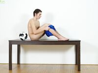 Enzo Sky 2 - BFCollection, BoyFun - Outdoors