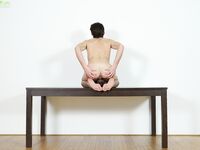 Enzo Sky 2 - BFCollection, BoyFun - Outdoors