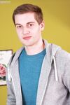 Finn Petrov 1 - BFCollection, BoyFun - Posing