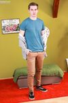 Finn Petrov 1 - BFCollection, BoyFun - Posing