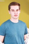 Finn Petrov 1 - BFCollection, BoyFun - Posing