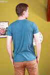 Finn Petrov 1 - BFCollection, BoyFun - Posing