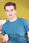 Finn Petrov 1 - BFCollection, BoyFun - Posing