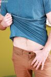 Finn Petrov 1 - BFCollection, BoyFun - Posing