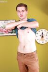 Finn Petrov 1 - BFCollection, BoyFun - Posing