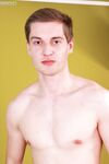 Finn Petrov 1 - BFCollection, BoyFun - Posing