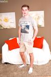 Finn Petrov 2 - BFCollection, BoyFun - Dildo