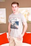 Finn Petrov 2 - BFCollection, BoyFun - Dildo