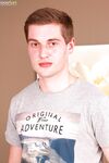 Finn Petrov 2 - BFCollection, BoyFun - Dildo