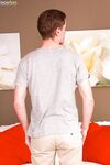 Finn Petrov 2 - BFCollection, BoyFun - Dildo