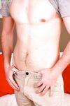 Finn Petrov 2 - BFCollection, BoyFun - Dildo