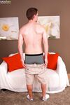 Finn Petrov 2 - BFCollection, BoyFun - Dildo
