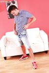 Harri Vakker 1 - BFCollection, BoyFun - CloseUp