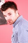 Harri Vakker 1 - BFCollection, BoyFun - CloseUp