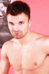 Harri Vakker 1 - BFCollection, BoyFun - CloseUp