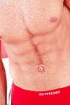 Harri Vakker 1 - BFCollection, BoyFun - CloseUp