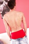 Harri Vakker 1 - BFCollection, BoyFun - CloseUp