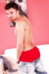 Harri Vakker 1 - BFCollection, BoyFun - CloseUp