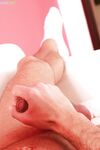 Harri Vakker 1 - BFCollection, BoyFun - CloseUp