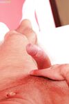 Harri Vakker 1 - BFCollection, BoyFun - CloseUp