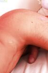 Harri Vakker 1 - BFCollection, BoyFun - CloseUp