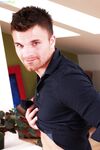 Harri Vakker 2 - BFCollection, BoyFun - Outdoors