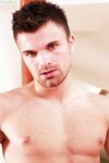 Harri Vakker 2 - BFCollection, BoyFun - Outdoors