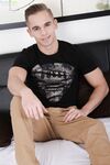 Harry Blond 1 - BFCollection, BoyFun - Masturbation