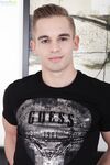 Harry Blond 1 - BFCollection, BoyFun - Masturbation