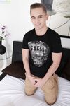 Harry Blond 1 - BFCollection, BoyFun - Masturbation