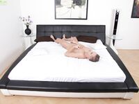 Harry Blond 1 - BFCollection, BoyFun - Masturbation