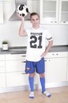 Harry Blond 2 - BFCollection, BoyFun - Dildo
