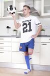 Harry Blond 2 - BFCollection, BoyFun - Dildo
