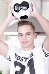 Harry Blond 2 - BFCollection, BoyFun - Dildo